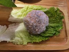 -德香苑脆皮烤鸭·经典(爱融荟城店)