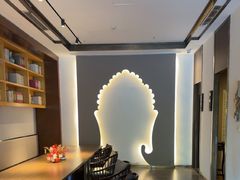 -经禅和·中医推拿(奥体恒山路店)