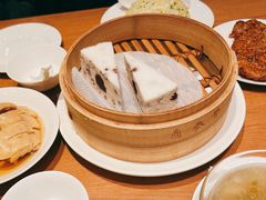 -鼎泰丰(国金中心店)