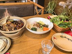 -鸽子窝(黄村店)
