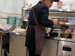 -重庆铺盖面(同友路店)