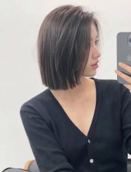 -FASHION PALACE hair+