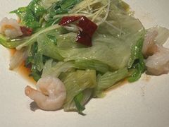 -奉天小馆·非遗东北菜(济南万象城店)