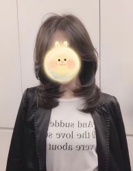 -GY style salon网红签约