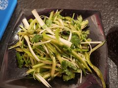 -重庆烧鸡公火锅(簋街店)