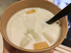 -赵记传承·中国甜品(福州总店)
