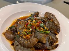-庄氏祥记家常食府(国瑞建材家居博览中心店)