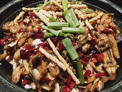 -蛙小侠(威高广场店)