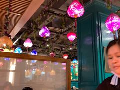 -印象芽庄越式餐厅(东兴店)