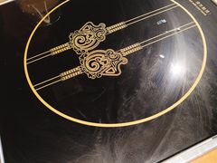 -湯系·煲汤手艺人(东二环泰禾广场店)