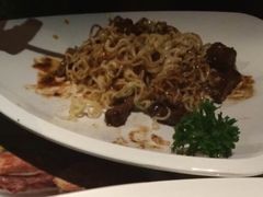 -超级魔厨(地王店)
