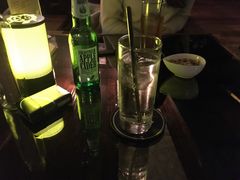 -船长酒吧 The Captain