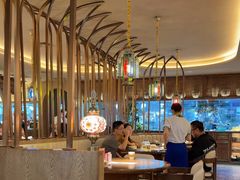 -相约·羊村小馆非遗手抓肉(七一酱园店)