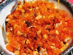 -猛式料理嘉州新光天地店