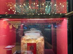 -云山茶餐厅(广东大厦店)