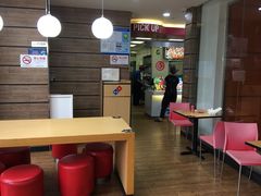 -达美乐比萨(江月路店)
