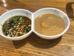 -泽成冰煮羊(非·遗三分店)