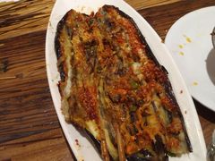 -成都烧烤(川大店)