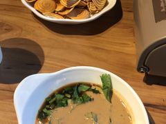 -半天妖烤鱼(方庄店)