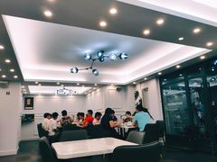 -DOPAMINE多巴胺·甜品面包·生日蛋糕(国贸店)