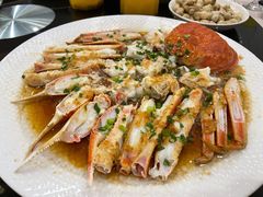 -驻海渔市(置信店)