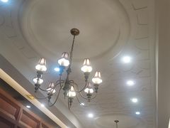 -老吉士(环贸iapm店)