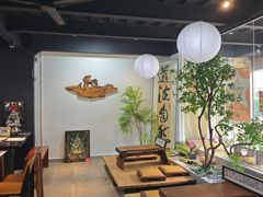 -星多哈·狗咖·拼豆·咖啡