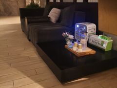 -和颐至尊酒店(上海徐家汇漕河泾店)