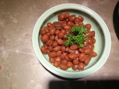 -新白鹿餐厅(金鹰新街口店)