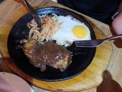 -纽斯特牛排自助餐厅(浦东文峰广场店)