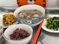 -鲸育宝宝月嫂(徐汇店)