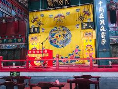 -北京湖广会馆