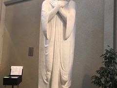 -哈尔格林姆教堂