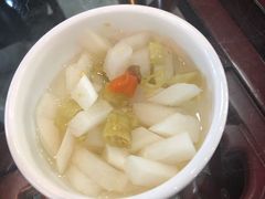 -老鳖私房菜(常青花园店)