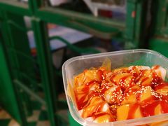 三酱猪肠粉-孖记茶档·热腾茶餐(江南西plus店)