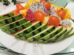 -子霖南山鲜虾面(南山总店)