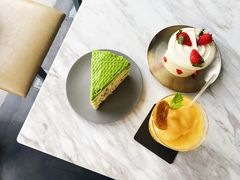 -MIMI FASO(古仓店)