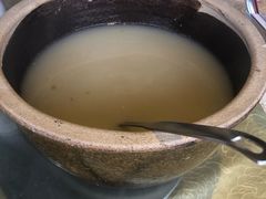 -五邑人家(江门店)