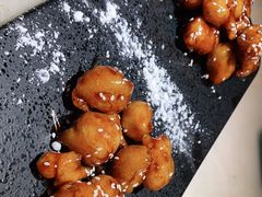 -新发现(苏州中心商场店)