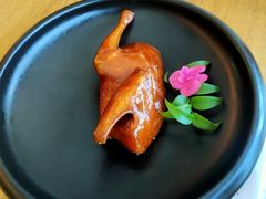 -墨宴(西洋湖店)