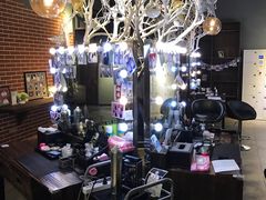 -海马体照相馆(天津世纪都会店)