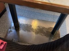 -老村长•湖北家常菜(南湖店)