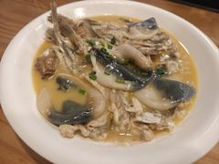 -9号小厨师(端平桥店)