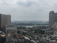 -养心阁足道馆(火宫殿一店)