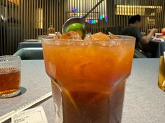 -老屋川菜·水煮鱼(龙湖亦庄天街店)
