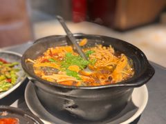-富临轩私房菜(集庆门大街店)