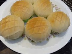 -新兴·金羊座·粤菜点心(乐峰店)