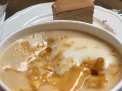 -小半有礼(天河南店)