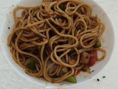 -必胜客(万坤图精选店)