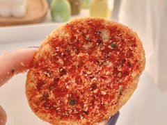 -世纪联华超市(凤起店)